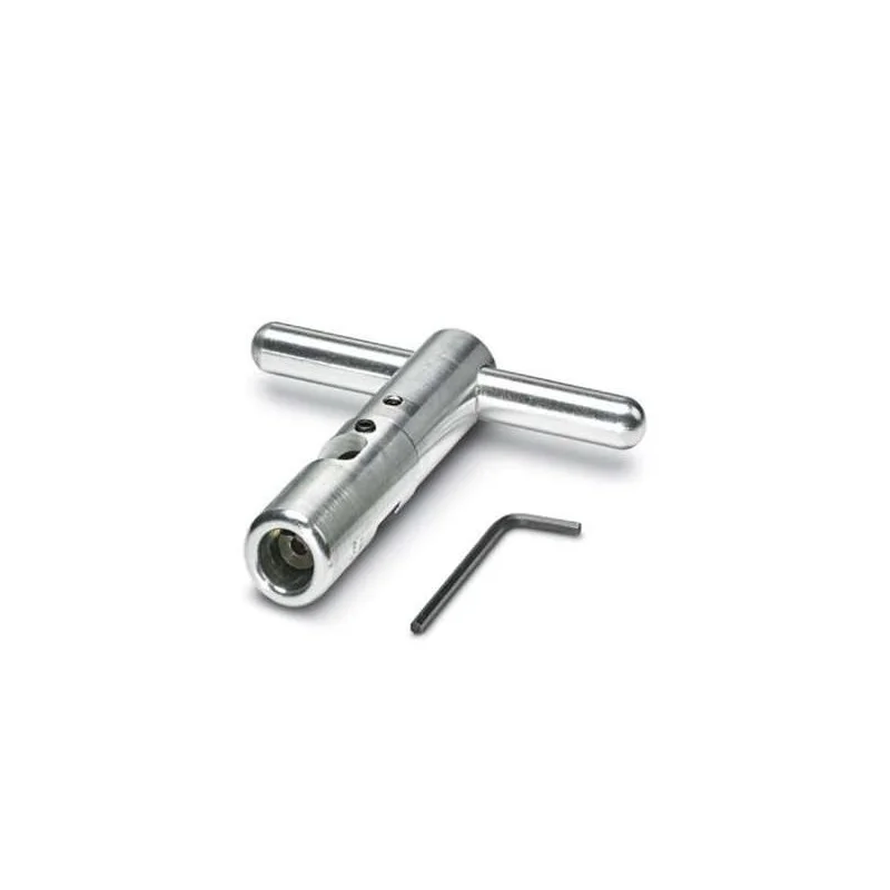 FL LCX TOOL E